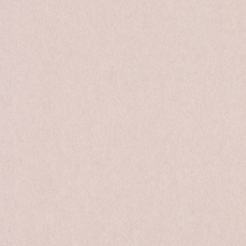 Обои Loymina Satori vol. II Velure R5 003